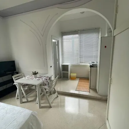Apartamento La Casa Di Evelina