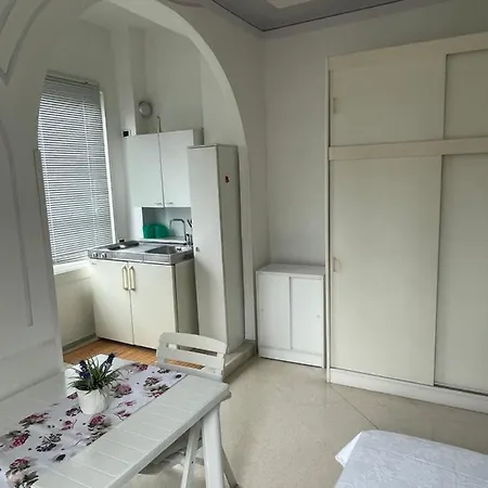 Apartamento La Casa Di Evelina
